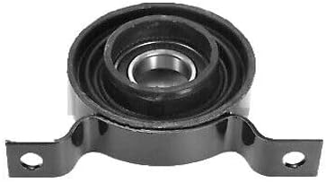ya 4 8.8.2 Rear Drive Shaft Center Support Bearing for Land Rover Discovery TVB500360