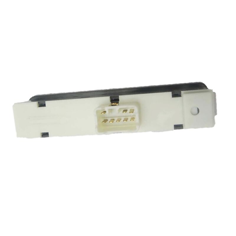 ya 5 8.10 Power Window Switch Passenger Control Switch FITS for Suzuki Vitara 1989-1991