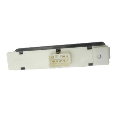 ya 5 8.10 Power Window Switch Passenger Control Switch FITS for Suzuki Vitara 1989-1991