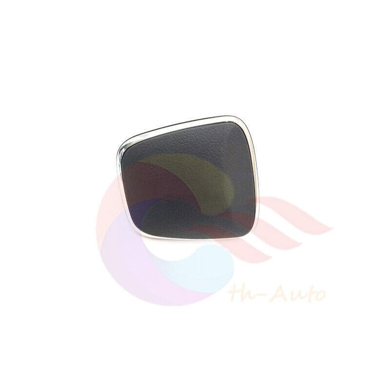 ya 8 8.24 baidi Applicable to for Lexus RX350 RX450h HS250h car Computer Control Switch Knob Trim
