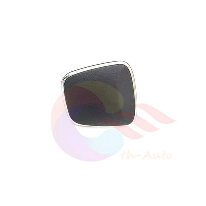ya 8 8.24 baidi Applicable to for Lexus RX350 RX450h HS250h car Computer Control Switch Knob Trim
