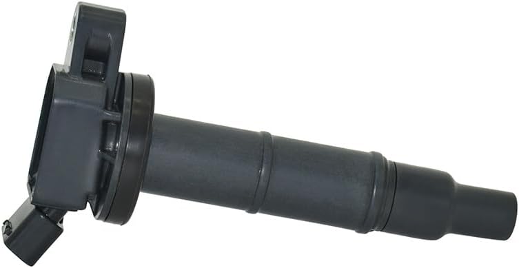 ya 9 10.24 4PCS Ignition Coil 90919-02266 for Scion xB for Toyota Matrix Camry for RAV4 for Pontiac