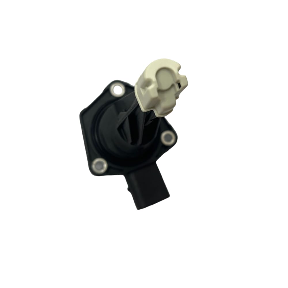 ya 2 8.15 OEM 12618638754 for BMW for Mini Cooper F54 F55 F56 X1 M3 Engine Oil Level Sensor