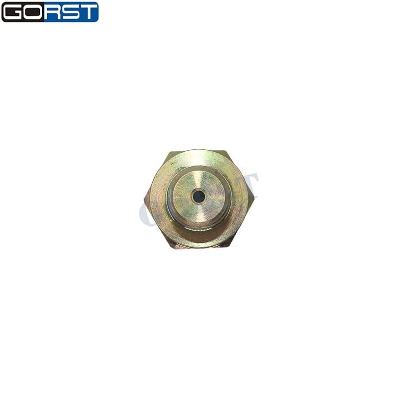 ya 12 10.8 baidi Oil Pressure Sensor 20382510 for Volvo FH 12 1087966 BK8400829 227154 11537-