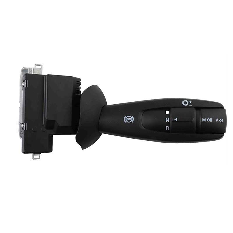 ya 5 8.10 Gear Selector Switch A0095452124 A0095455424 FIt for Mercedes for Actros Tools
