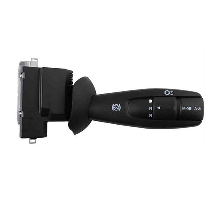 ya 5 8.10 Gear Selector Switch A0095452124 A0095455424 FIt for Mercedes for Actros Tools