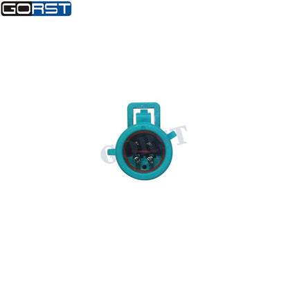 ya 4 8.8 AE81-9F472-CA Oxygen Sensor for Ford Mondeo Cougar Focus Fiesta 1619640