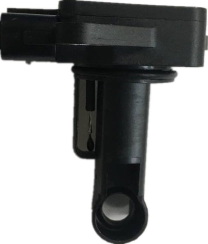 ya 5 8.10 Mass air Flow Sensor 22204-33010 for Camry RAV4 Collora for Avalon 1976020
