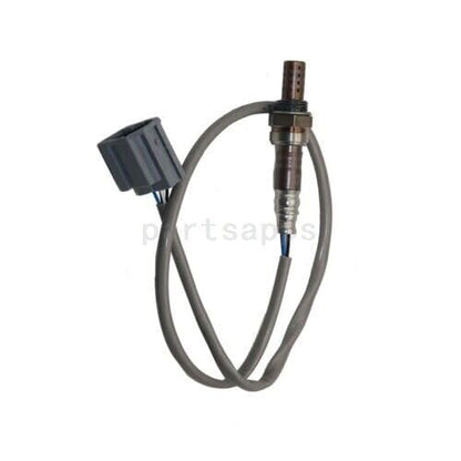 ya 4 8.24 baidi Upstream Lambda O2 Oxygen Sensor Z601-18-861A Z601-18-861B for Mazda 2004-2009