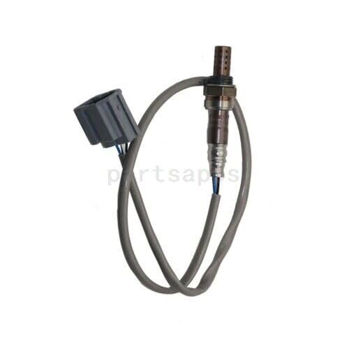 ya 6 8.24 baidi Upstream Lambda O2 Oxygen Sensor Z601-18-861A Z601-18-861B for Mazda 2004-2009