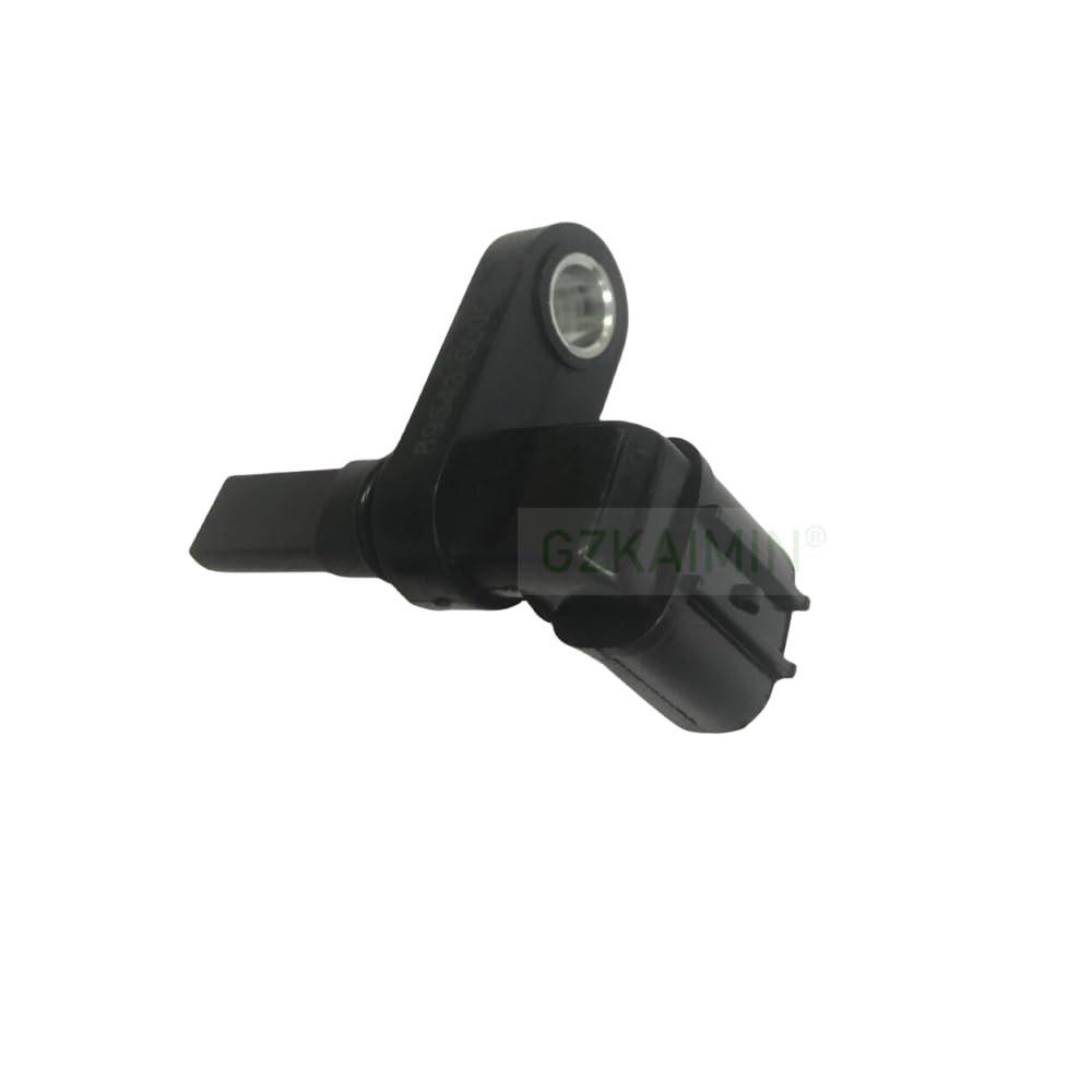 ya 4 8.8 89542-60050 8954260050 for Toyota Runner Tacoma for Lexus Wheel Speed Sensors
