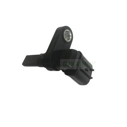 ya 8 8.24 baidi 89542-60050 8954260050 for Toyota Runner Tacoma for Lexus Wheel Speed Sensors