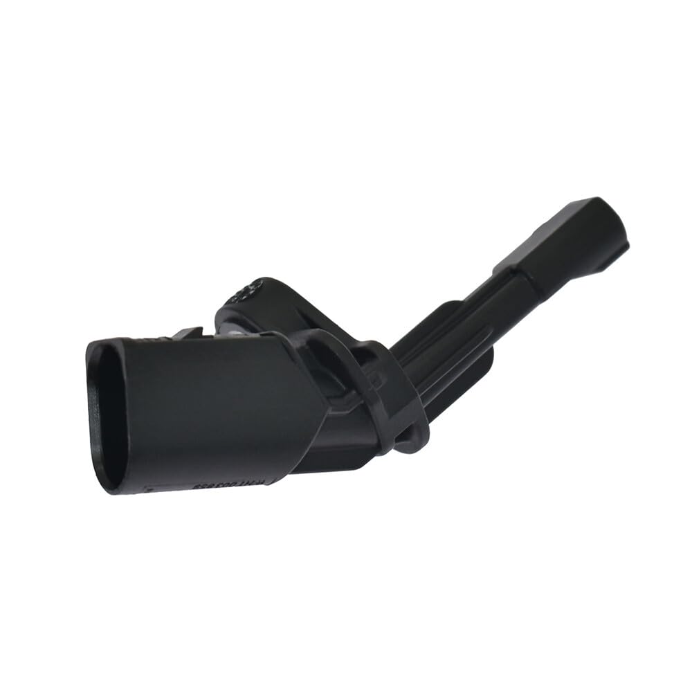 ya 9 10.24 ABS Wheel Speed Sensor Rear Left Drive for VW Beetle Q3 for Jetta for Passat WHT003859A