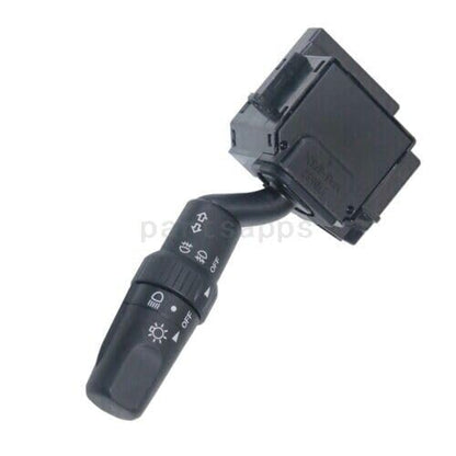 ya 5 8.10 OE Win for DS hield Wiper Washer Control Switch 17D682 BP6P-66-122 Fits 04-09 for Mazda 3
