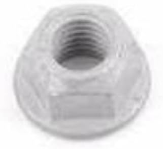 ya 10 9.16 baidi N10286102 Suspension Nut for VW for VW 2005-2007