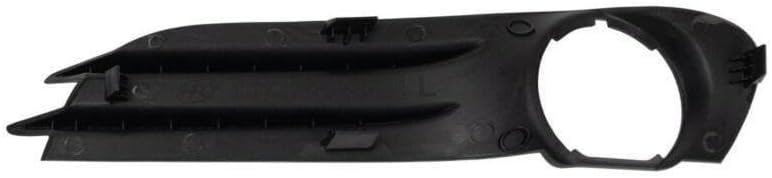 ya 4 8.14 Fog diver left lampshade suitable for Chrysler Grand Dragon 68100707AA