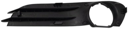 ya 4 8.14 Fog diver left lampshade suitable for Chrysler Grand Dragon 68100707AA