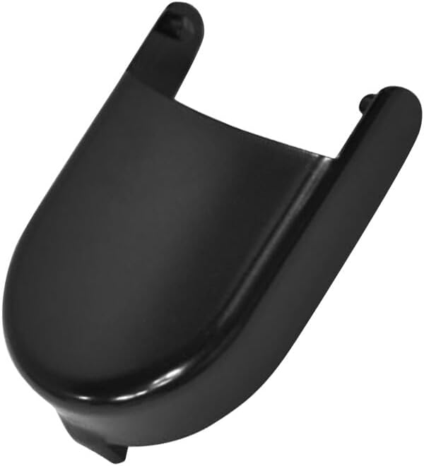 ya 2 8.15 Win for DS hield wiper arm nut cover 68086669AA for Dodge Durango for Jeep Grand Cherokee 