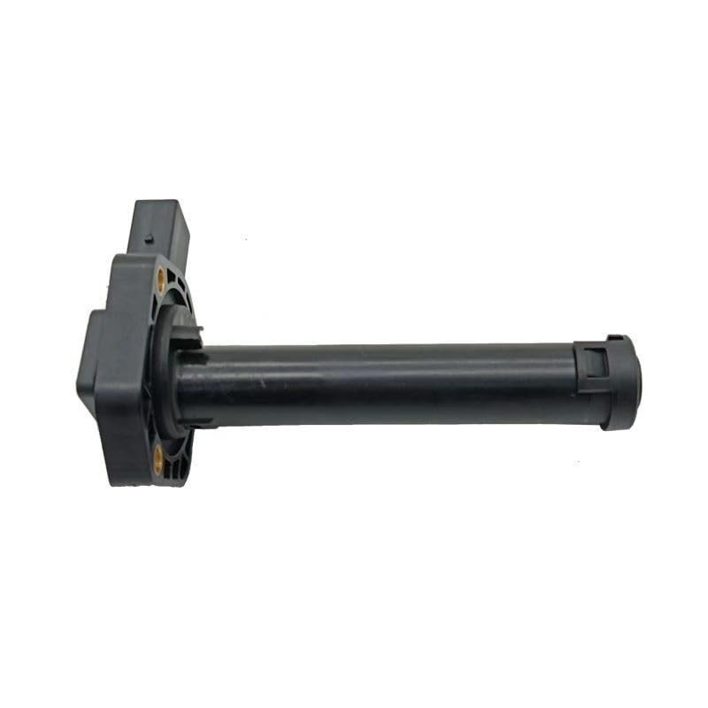 ya 9 10.24 Engine Oil Level Sensor for BMW 5 Series E60 X5 E71 X6 E83 X3 12617607909