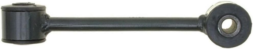 ya 11 9.14 baidi52125295AC Sway Bar Link for Jeep Liberty 2008-2012