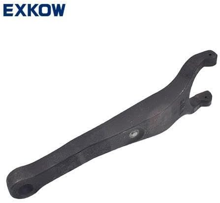 ya 7 8.24 baidi CLUTCH RELEASE FORK fit for Mitsubishi for Challenger KH4W 2.5 4WD 2008-2015