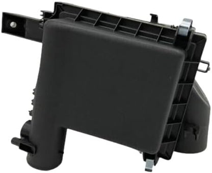 ya 4 8.14 Air Cleaner Box W/Strainer for Toyota Prius V 12-18 Prius 10-15 Plug-in 12-15