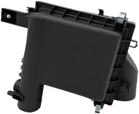 ya 4 8.14 Air Cleaner Box W/Strainer for Toyota Prius V 12-18 Prius 10-15 Plug-in 12-15