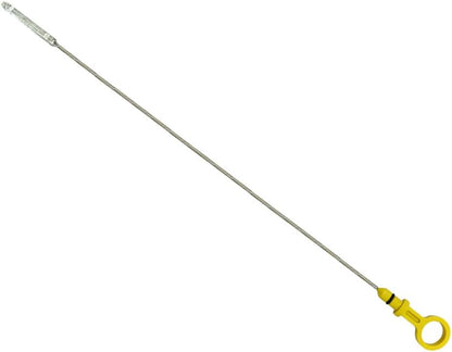 ya 27 10.13 baidi Oil Fluid Dipstick 11140-4S100 For Xterra 2000-2004 Frontier 1999-2004