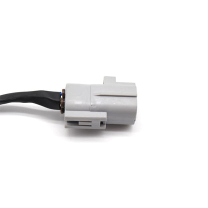 ya 12 10.8 baidi for Jaguar XK8 1997-2006 XJ 98-03 LJA1682AE New Air Fuel Ratio Oxygen Sensor