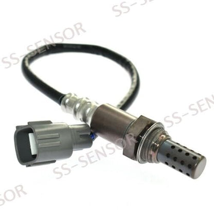 ya 12 10.8 baidi 2PCS Oxygen O2 Sensors 234-4621 for Toyota Tundra for Avalon Sequoia for 4Runner for Lexus