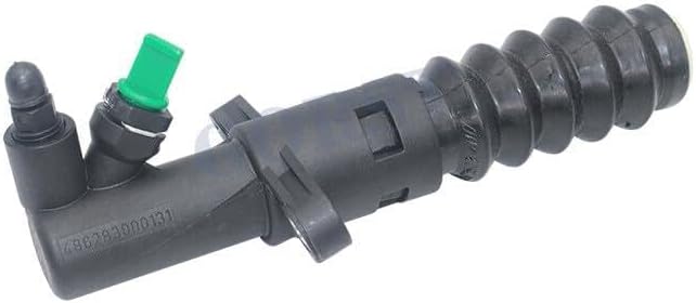 ya 7 8.24 baidi Clutch Slave Cylinder 486283000131 for Citroen Jumpy Gazelle Suzuk Iliana