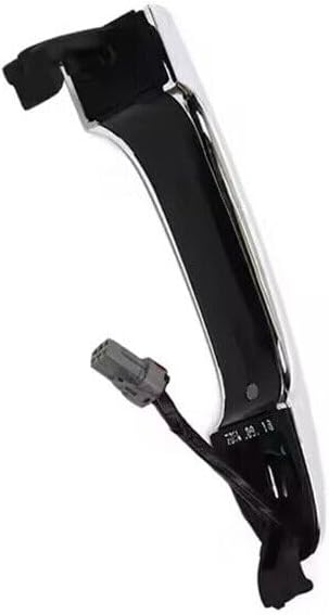 ya 2 8.15 Exterior Front Left or Right Door for Smart Handle for Hyundai for Tucson 10-15