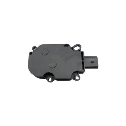 ya 2 8.15 Automotive Radiator Grille Shutter Actuator Motor Suitable for Ford Fusion for Lincoln MKZ 2017-2020