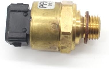 ya 2 8.15 New Transducer Pressure Fuel Fit for for Bentley H2109 PF56643PB