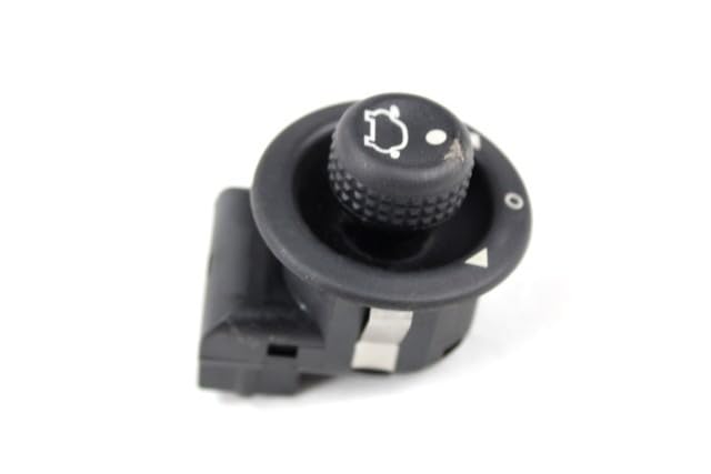 ya 4 8.8 Bouton Reglage Retroviseur Pour for Ford Tourneo Transit Courier 93BG17B676BB Neuf