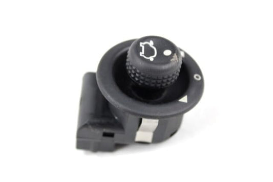 ya 4 8.8 Bouton Reglage Retroviseur Pour for Ford Tourneo Transit Courier 93BG17B676BB Neuf