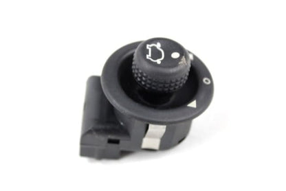 ya 13 9.15 baidi Bouton Reglage Retroviseur Pour for Ford Tourneo Transit Courier 93BG17B676