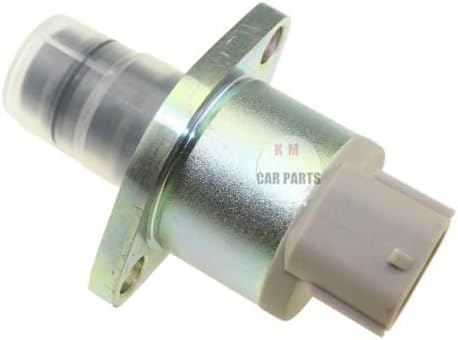 ya 28 10.13 zhengce Suction Control Valve Fuel Pump Pressure Regulator Engine 294200-0360