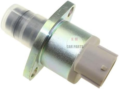 ya 28 10.13 zhengce Suction Control Valve Fuel Pump Pressure Regulator Engine 294200-0360