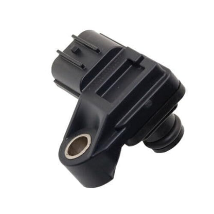 ya 4 8.8.2 Mass Airflow (MAF) Pressure Sensor for 2006-2017 for Honda Golding 1800