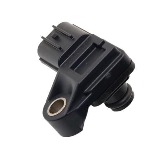 ya 4 8.8.2 Mass Airflow (MAF) Pressure Sensor for 2006-2017 for Honda Golding 1800