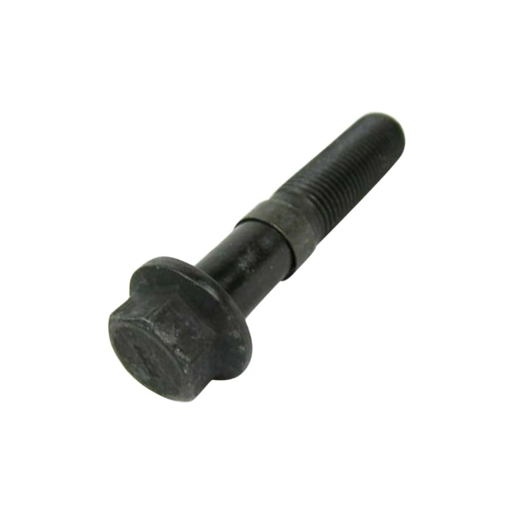 ya 11 9.14 baidifor Grand Cherokee Liberty Dakota for Ram 06508504AA Engine Connecting Rod Bolt