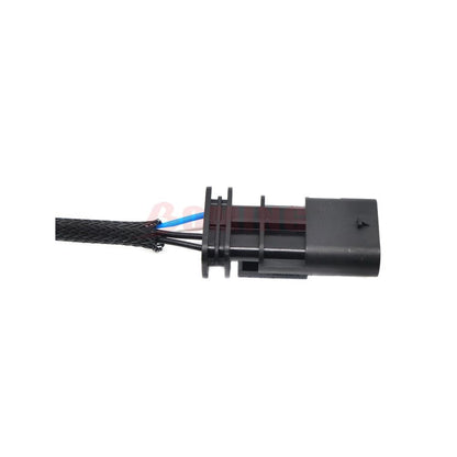 ya 5 8.24 baidi 32253603 is Suitable for Volvo 31439812 0XS-DAB 0XSDAB Upstream Oxygen Lambda Sensor