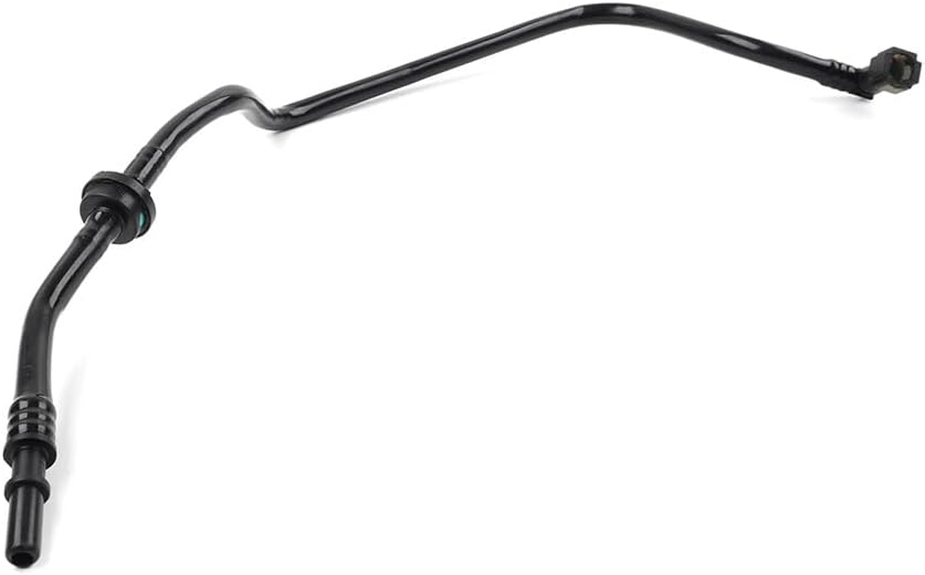 ya 4 8.10 Inlet Manifold Vacuum Pipe for Land Rover Discovery 5 for Range for Rover Sport