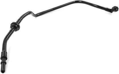 ya 4 8.10 Inlet Manifold Vacuum Pipe for Land Rover Discovery 5 for Range for Rover Sport