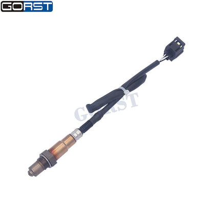 ya 4 8.8 Oxygen Sensor 56029085AA for Chrysler Voyager for Dodge Caliber for Jeep Compass 5S7087