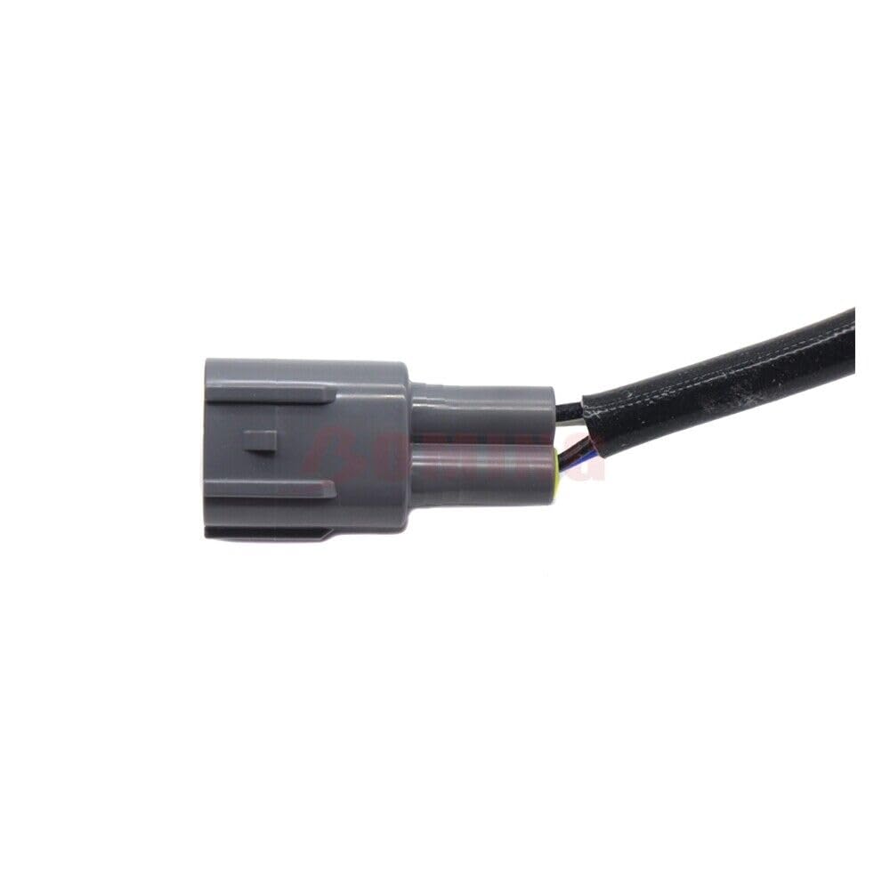 ya 4 8.14 Lambda O2 Oxygen Sensor for Lexus ES350 GX460 for Toyota for Camry for Avalon 89465-60250