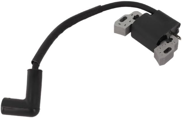 ya 26 10.21 baidi Title: Ignition Coil for 300E, 450E, 500E, 550E, 575E, and 600E