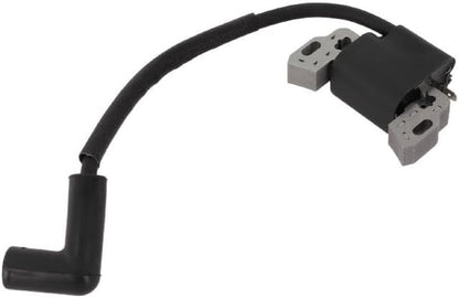 ya 26 10.21 baidi Title: Ignition Coil for 300E, 450E, 500E, 550E, 575E, and 600E