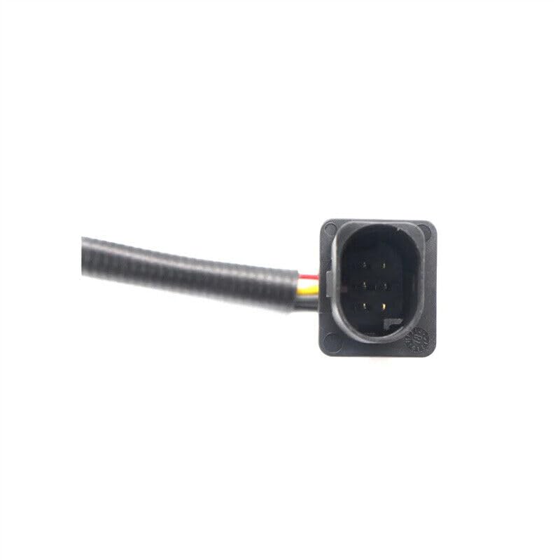 ya 5 8.10 Upstream Oxygen O2 Sensor for BMW F10 528i X3 2010-2013 234-5027 11787586693